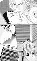 Haru_wo_Daite_Ita_v02_c07 - 034